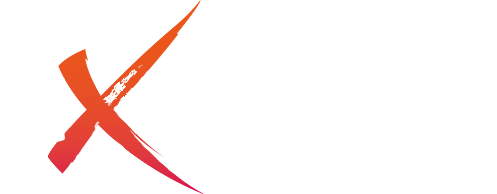 Exploria